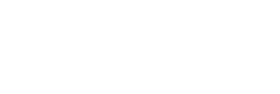 НМБС- клиника эстетической косметологии в Москве