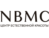 Клиника косметологии NMBC